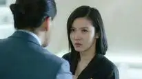 Tập 13 Chiếc Bóng Sư Tử Trên Thân Mèo