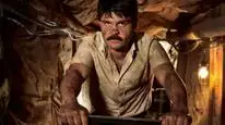 Tập 2 Trùm Ma Túy El Chapo (Phần 3)