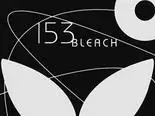 Tập 153 Bleach