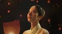 Tập 22 Thầy Cãi Joseon