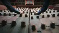 Tập 10B Hậu Cung Như Ý Truyện