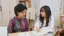 Tập 31 Những Ngày Hạnh Phúc Của Chúng Ta