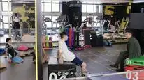 Tập 16 Anh Hùng Phản Hắc