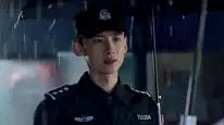 Tập 3 Em Là Thành Trì Doanh Lũy Của Anh