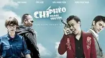 Tập 1: Chí Phèo Ngoại Truyện