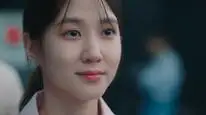 Tập 4 Diva Của Đảo Hoang