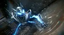 Tập 7 Kamen Rider MY-TH: Huyền Thoại 12 Con Giáp