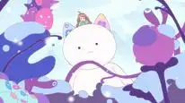Tập 15 Bee và PuppyCat