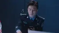 Tập 31 Đòn Bẩy