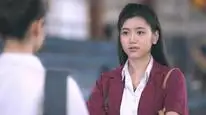 Tập 5 Love Senior: Tiền Bối Kỷ Luật Yêu Em Được Không?