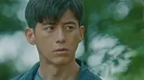 Tập 4 Mặt Trái Của Mất Tích (phần 1)