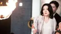 Tập 18 Saimdang, Nhật Ký Ánh Sáng