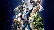 Tập Full Avengers: Trận Chiến Cuối Cùng