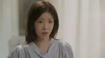 Tập 44 Những Ngày Vàng Son