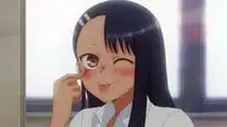 Tập 12 Ijiranaide, Nagatoro-san
