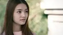 Tập 38 Bỉ Ngạn Hoa
