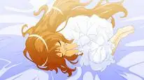 Tập 9 Toradora