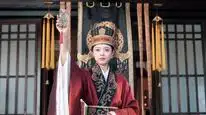 Tập 19 Độ Hoa Niên