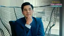 Tập 4 Thư ký Kim sao thế?