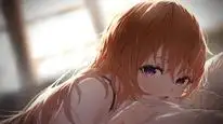 Tập 8 Love Live! Nijigasaki Gakuen School Idol Doukoukai 2nd Season
