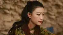 Tập 18 Tây Xuất Ngọc Môn