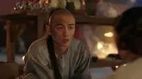 Tập 12 Người Làm Ăn Lớn