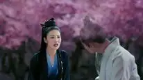 Tập 56 Túy Linh Lung