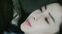 Tập 16 Cô Phương Bất Tự Thưởng