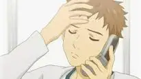 Tập 21 Bokura ga Ita