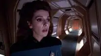 Tập 7 Star Trek: Thế hệ tiếp theo (Phần 7)