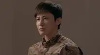 Tập 22 Báo Săn
