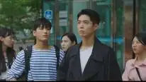Tập 14 Ký sự thanh xuân