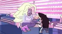 Tập 12 Steven Universe (Phần 2)