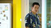Tập 17 Người mẹ kế đáng yêu
