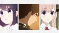 Tập 5 Koi to Uso
