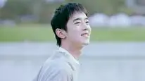 Tập 24 Xin Chào Người Tình Trái Quýt