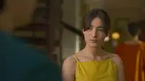 Tập 4 Nấu bằng tình yêu