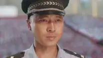 Tập 32 Mười Năm Của Chúng Ta