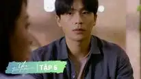 Tập 19 Chúng Ta Không Thể Là Bạn