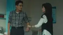 Tập 23 Bắc Thượng