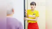 Tập 29 Công Chúa Giá Đáo