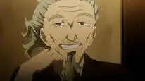 Tập 11 Sengoku Youko (Phần 2)
