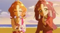 Tập 20 Meitantei Precure!