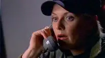 Tập 11 Stargate SG-1 (Phần 2)