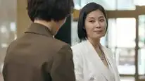 Tập 8 Cuộc Đua