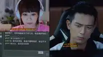 Tập 2 Cá Mực Hầm Mật