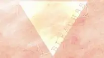 Tập 85 Bleach