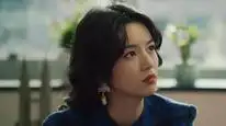 Tập 29 Xin Chào 1983