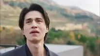 Tập 4 Người Hùng Điên Rồ (Bad and Crazy)