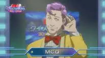 Tập 15 エルゴプラクシー